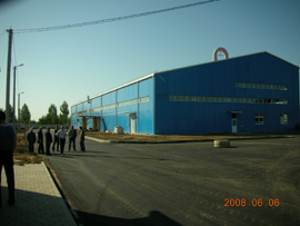 內蒙古網絡公司,呼和浩特網絡公司